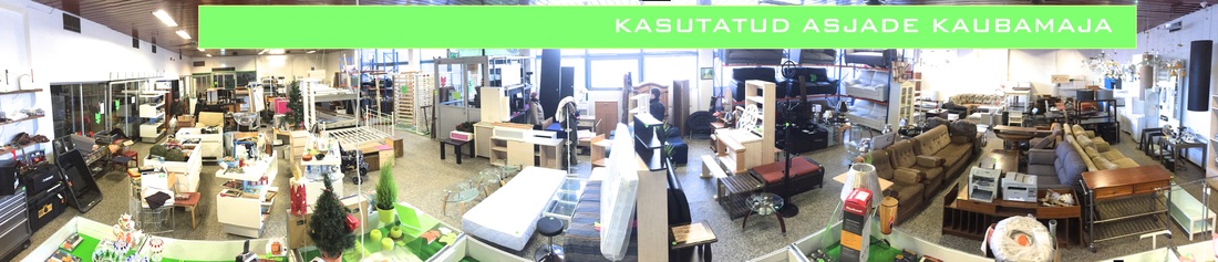 Ya Hochu Kupit Konverter Outlet