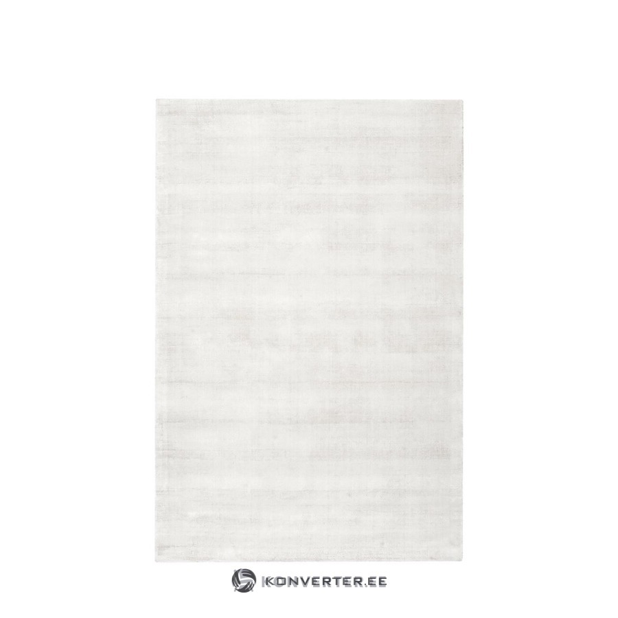 Онлайн ескісін жалап