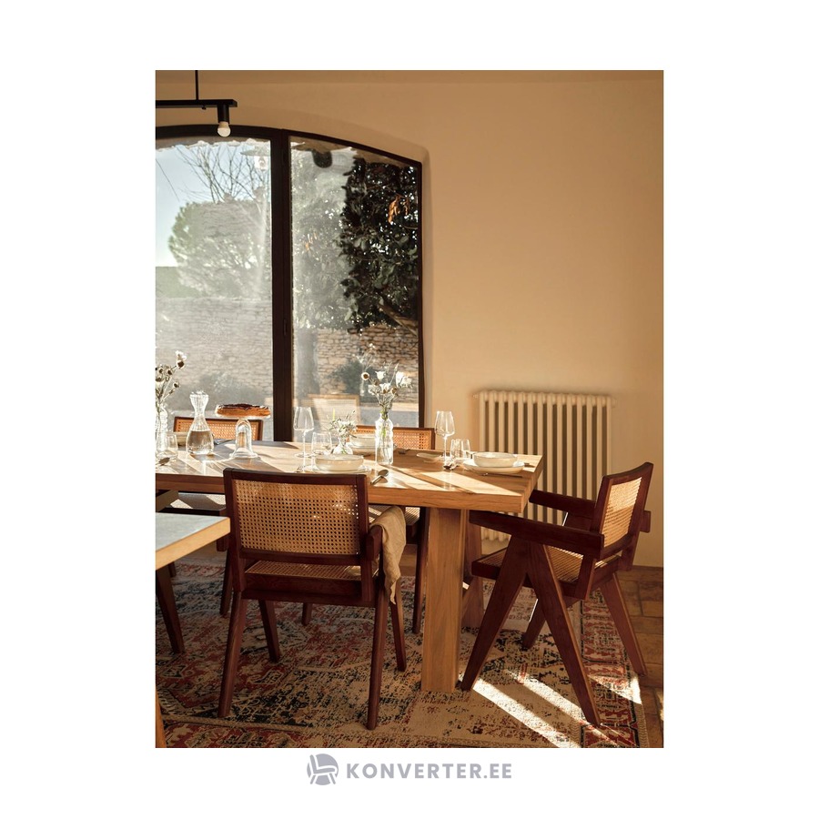 Porno video aravachalar