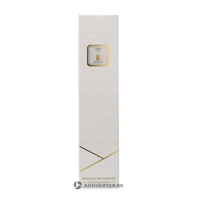 Room fragrance verbena (erbolinea) 200ml