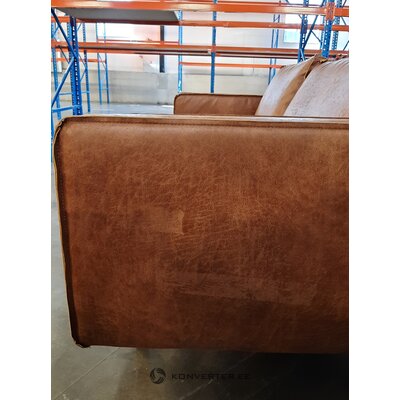 Nahast Diivan Rodeo (BepureHome)