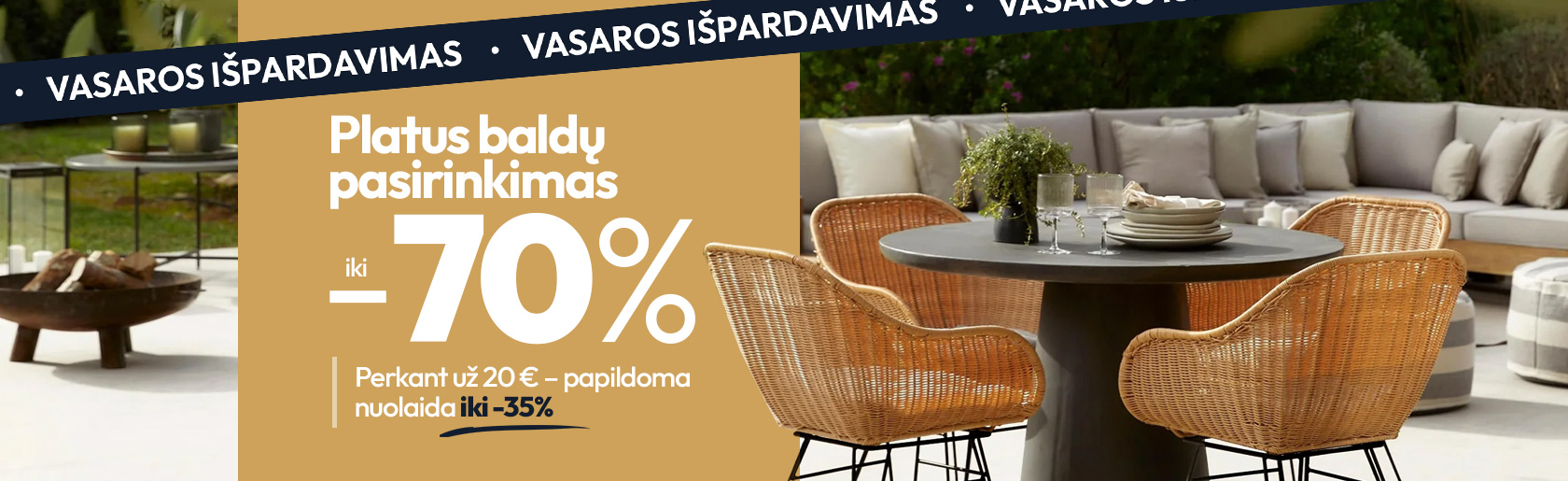 LT - Suvine SALE - 06.07-31.07