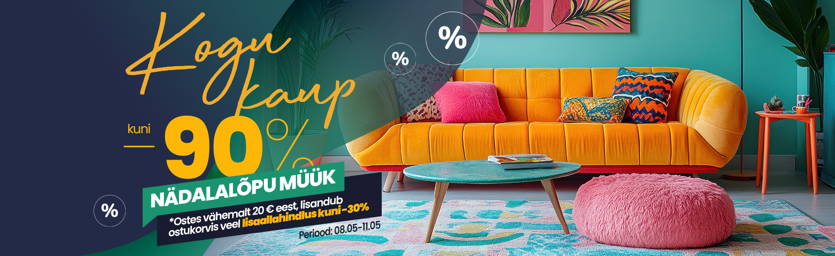 Nv myyk 2025mai