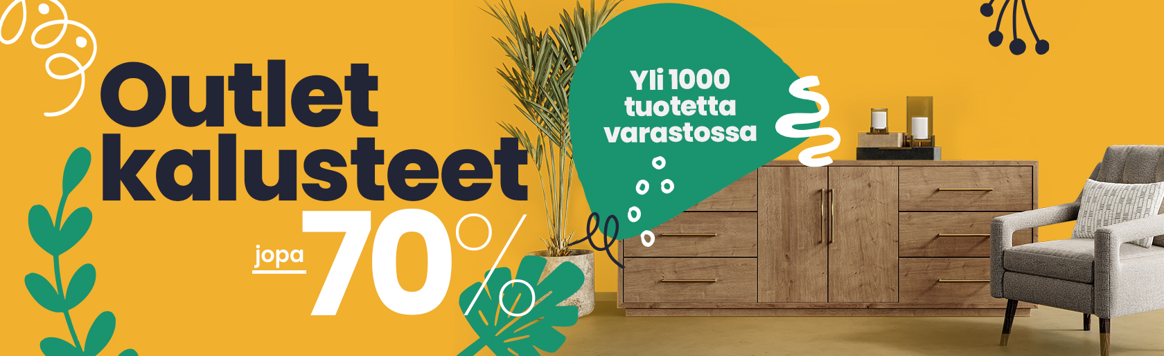 FI - Outlet Generic - alates 20.05.2025