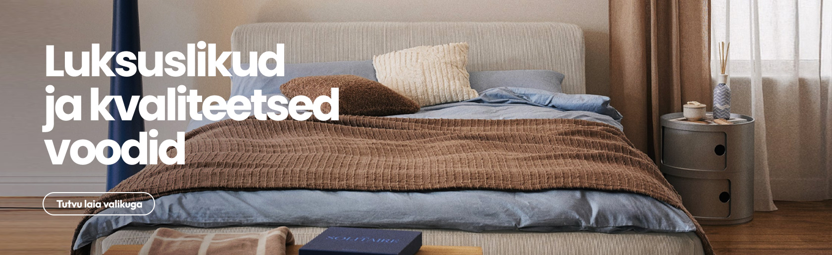 2026 - VOODID - JAANUAR - 01.01.31.01