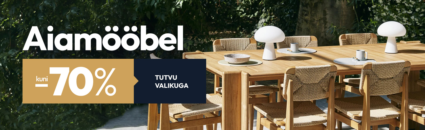 EE - Aiamööbel - 12.05-30.06