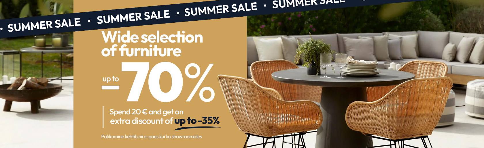 EN - Suvine SALE - 06.07-31.07